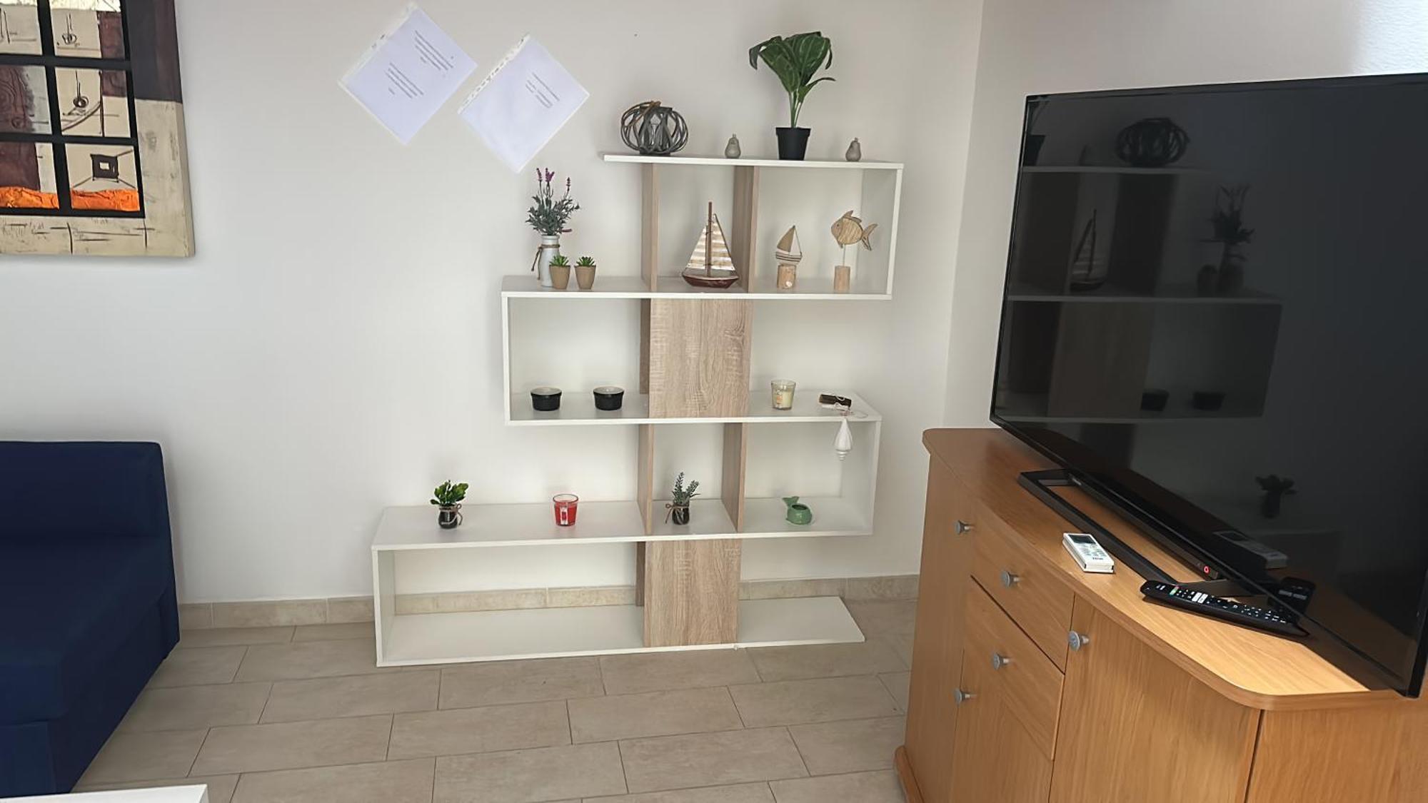 Stylish Loft Trivano Cagliari 2 Beds/2 Bath Exterior foto